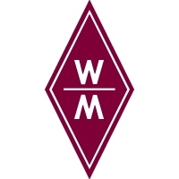 Avatar Bild für TSV Wechold-Magelsen e.V.