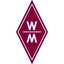 Avatar Bild für JSG Wechold-Magelsen (9er)