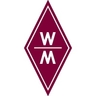 Avatar Bild für TSV Wechold-Magelsen e.V.