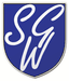 Avatar Bild für SG Wendenborstel II/Rodewald II (9er)