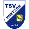 Avatar Bild für TSV Wietzen e.V.