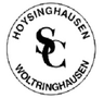Avatar Bild für SC Woltringhausen-Hoysinghausen e.V.