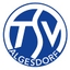 Avatar Bild für TSV Algesdorf