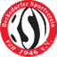 Avatar Bild für Beckedorfer SV II