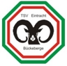 Avatar Bild für TSV Eintracht Bückeberge e.V.