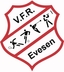 Avatar Bild für VfR Evesen III