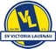 Avatar Bild für SV Victoria Lauenau III