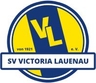 Avatar Bild für SV Victoria Lauenau e.V.