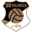 Avatar Bild für SV Goldbeck