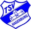 Avatar Bild für TSV Hagenburg