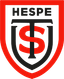Avatar Bild für TSV Hespe I