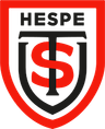 Avatar Bild für TSV Hespe e.V.