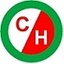 Avatar Bild für TUS Concordia Huelsede