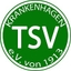 Avatar Bild für TSV Krankenhagen II