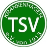 Avatar Bild für TSV Krankenhagen e.V.