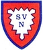 Avatar Bild für SV Nienstädt 09 II