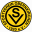 Avatar Bild für SV Obernkirchen