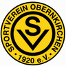 Avatar Bild für SV Obernkirchen 1920 e.V.