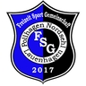 Avatar Bild für Freizeitsportgemeinschaft Pollhagen-Nordsehl-Lauenhagen e.V.