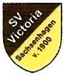Avatar Bild für SV Victoria Sachsenhagen II