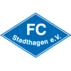 Avatar Bild für FC Stadthagen e.V.