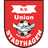 Avatar Bild für SV Union Stadthagen e.V.