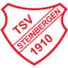 Avatar Bild für TSV Steinbergen 1910 e.V.