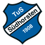 Avatar Bild für SG Südhorsten/Liekwegen/Sülbeck