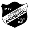 Avatar Bild für MTV Alrebekesa-Ahnsbeck e.V.