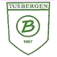 Avatar Bild für TUS Bergen U19
