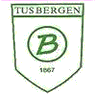 Avatar Bild für TUS Bergen v.1867 e.V.