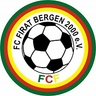 Avatar Bild für FC Firat Bergen 2000 e.V.