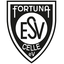 Avatar Bild für ESV Fortuna Celle U19