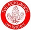 Avatar Bild für TuS Eicklingen II