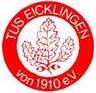 Avatar Bild für TuS Eicklingen v.1910 e.V.