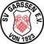 Avatar Bild für SG Garßen/Fort.Celle/Westercelle II