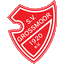 Avatar Bild für SV Großmoor II