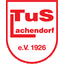 Avatar Bild für JSG Lachtetal U18