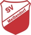 Avatar Bild für SV Meißendorf II