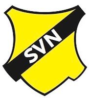 Avatar Bild für SV Nienhagen e.V.