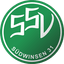 Avatar Bild für SSV Südwinsen