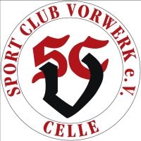 Avatar Bild für SC Vorwerk Celle e.V.