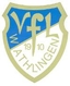 Avatar Bild für JSG Wathlingen/ Großmoor U19