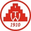 Avatar Bild für TS Wienhausen