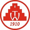 Avatar Bild für TS Wienhausen v.1910 e.V.