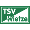 Avatar Bild für TSV Wietze v.1905 e.V.