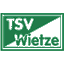 Avatar Bild für TSV Wietze