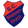 Avatar Bild für SC Wietzenbruch e.V.
