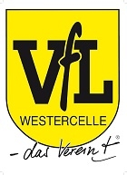 Avatar Bild für VFL Westercelle e.V.