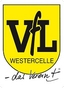 Avatar Bild für VfL Westercelle III